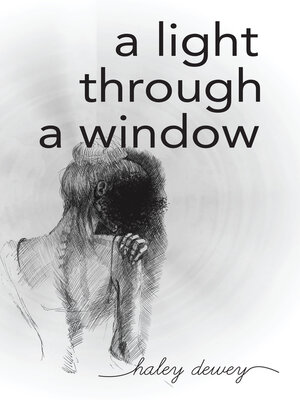 cover image of A Light Through a Window